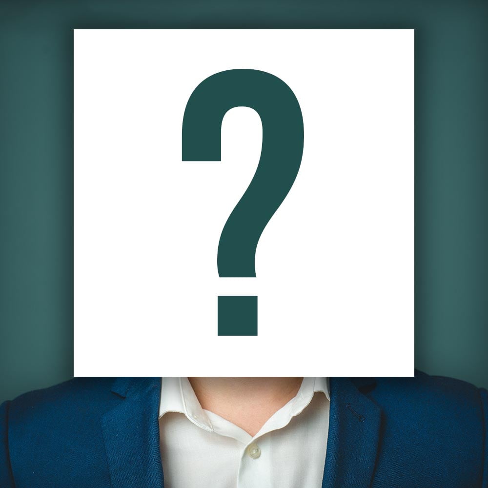 cui kai net worth - Article 1